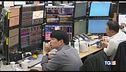 Il 2019 inizia male per i mercati