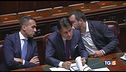 I nodi da sciogliere