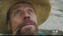 La vita di Vincent Van Gogh
