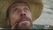 La vita di Vincent Van Gogh