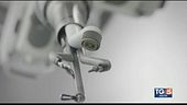 Le nuove tecnologie in sala operatoria