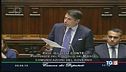 "Sobri nelle parole e operosi nelle azioni"