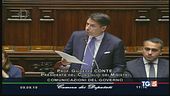 "Sobri nelle parole e operosi nelle azioni"