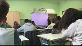 Ritorno tra i banchi è corsa ai supplenti