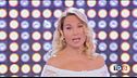 Torna Pomeriggio 5, e Temptation Island Vip