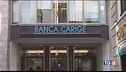 Borsa in altalena tensione su Carige