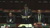 Tra aula e piazza, una fiducia tra le tensioni
