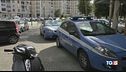 Due omicidi a Napoli