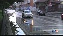 Parentesi di maltempo ma tornerà l'estate