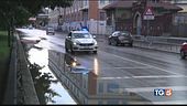 Parentesi di maltempo ma tornerà l'estate