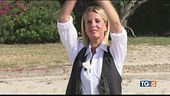 Da stasera su Canale 5 Temptation Island Vip
