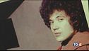 21 anni senza Lucio Battisti
