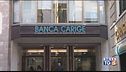 Bce commissaria Carige