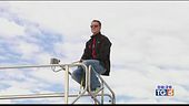 Schumacher a parigi per una nuova speranza