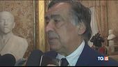 Sicurezza e migranti