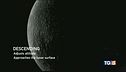 Il lato oscuro della Luna