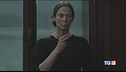 "Suspiria" torna al cinema