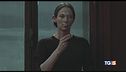 "Suspiria" torna al cinema