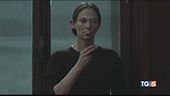 "Suspiria" torna al cinema