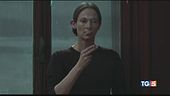 "Suspiria" torna al cinema