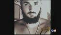 3 colpi alla testa, ucciso un 19enne