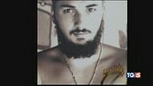 3 colpi alla testa, ucciso un 19enne