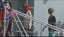 Brescia, tratta delle nigeriane