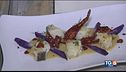 Baccalà e ceci
