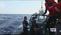 Manovra e migranti nodi della maggioranza