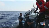 Manovra e migranti nodi della maggioranza