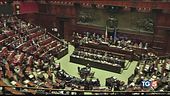 Tutti contro tutti si spacca anche l'M5s