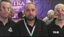 Ultrà investito, c'è un indagato per omicidio