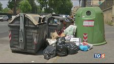 Tassa sui rifiuti sempre più cara