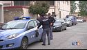 Roma, torna a colpire il rapinatore seriale
