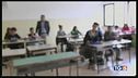 Bullismo, Cassazione "Legittima la reazione"