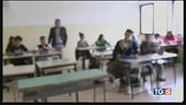 Bullismo, Cassazione "Legittima la reazione"