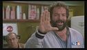 Una mostra per Bud Spencer