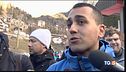 Scontro sui migranti è fronda nei 5 stelle