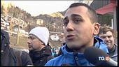 Scontro sui migranti è fronda nei 5 stelle