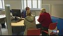 Inps e Inail verso il commissariamento