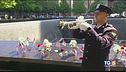 11 settembre, memoria e guerra ai terroristi