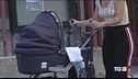 Veneto, no asilo per 7mila non vaccinati
