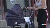 Veneto, no asilo per 7mila non vaccinati