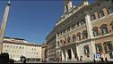 Inps e Inail verso il commissarimento?