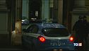 Ultras, perizie su auto e nuovi interrogatori