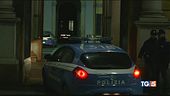 Ultras, perizie su auto e nuovi interrogatori