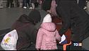 Arriva la Befana, dolci e non solo!