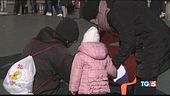 Arriva la Befana, dolci e non solo!