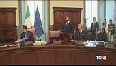 Troppi pretendenti per poche poltrone