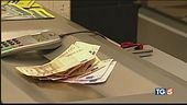 Una proposta per disincentivare l'uso del contante